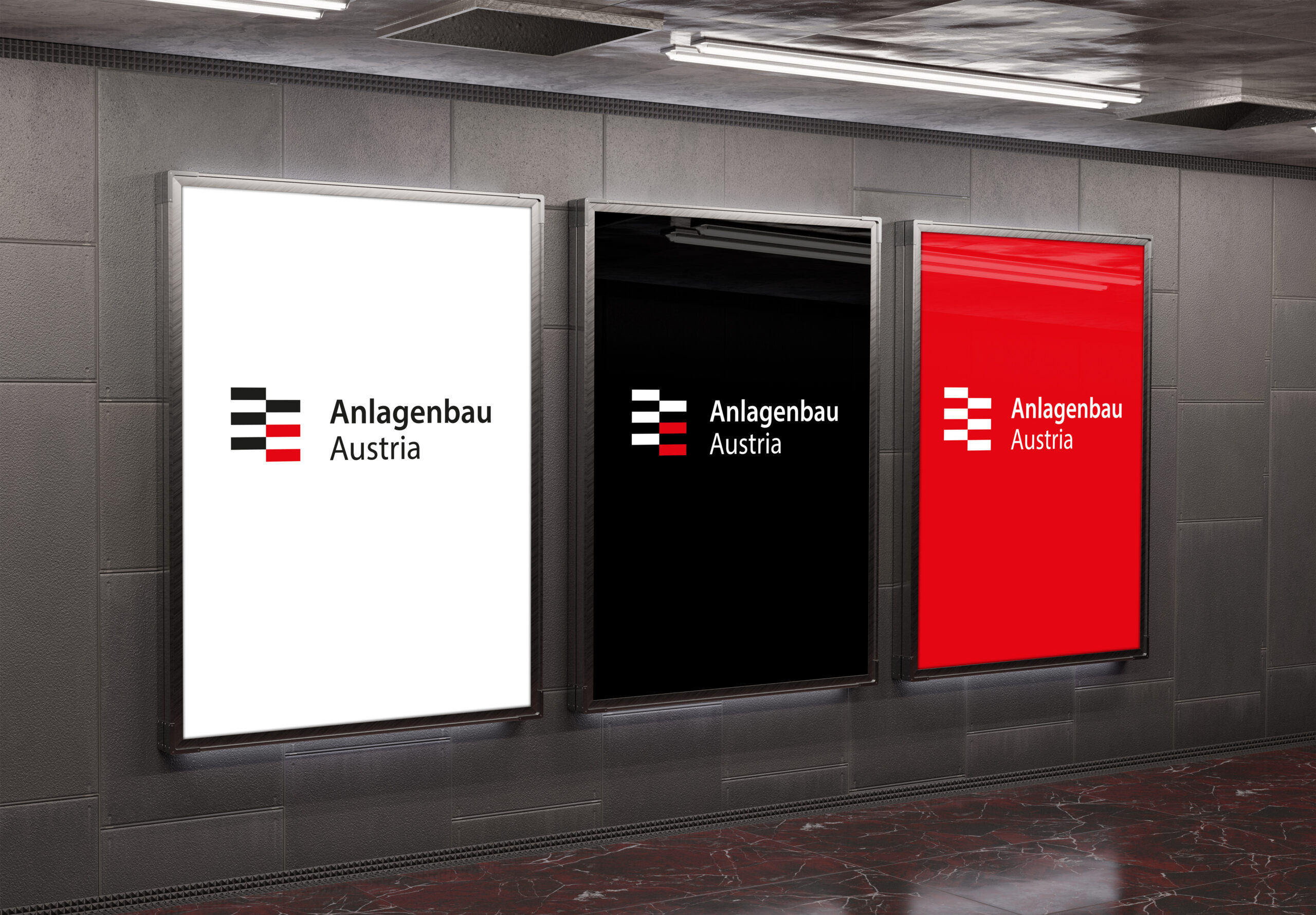 Anlagenbau_Austria_Logo_2_Mockup