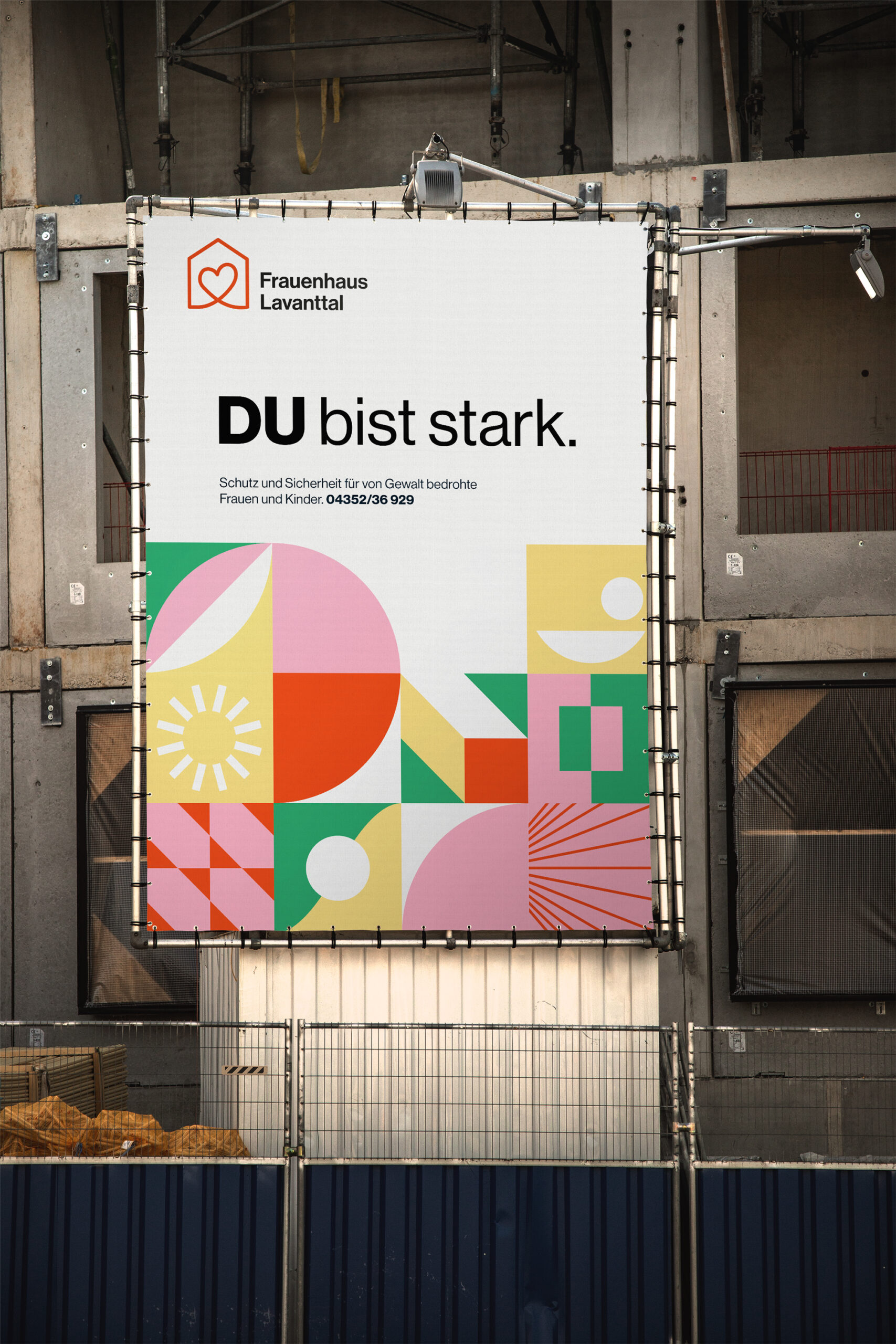 Mockup_plakat_Kampagne_Frauenhaus_v2_2