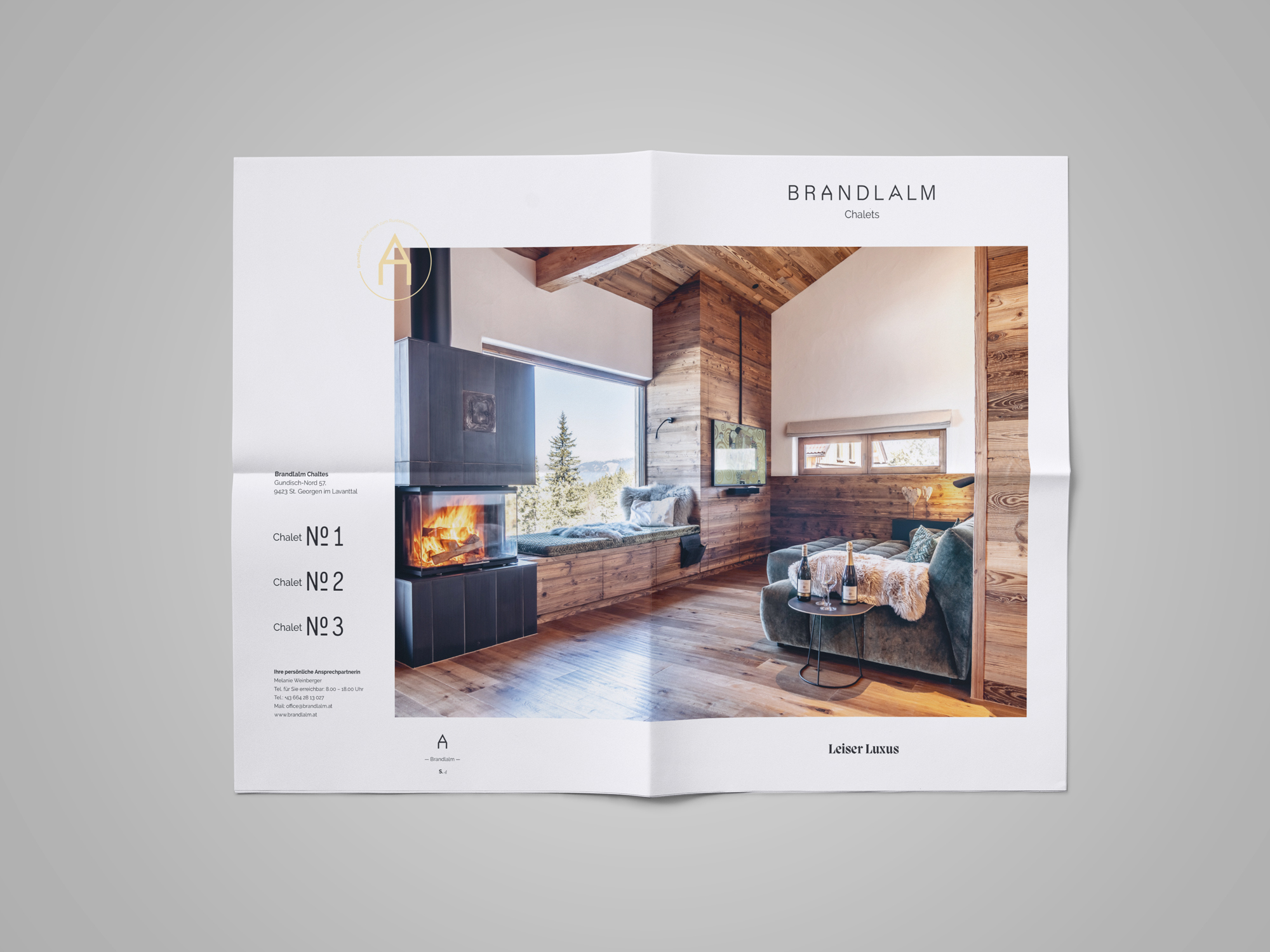 brandlalm_imgagefolder_mockup_open